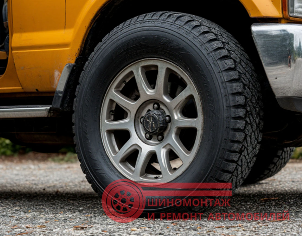 Uslugi-po-zamene shin